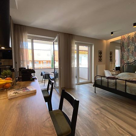 T27 Apartments Free Parking Ingyenes Zart Parkolo Yanıkkale Dış mekan fotoğraf