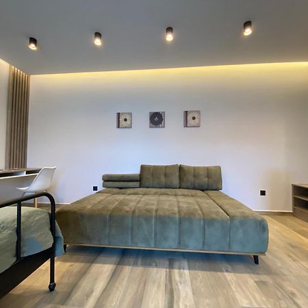 T27 Apartments Free Parking Ingyenes Zart Parkolo Yanıkkale Dış mekan fotoğraf