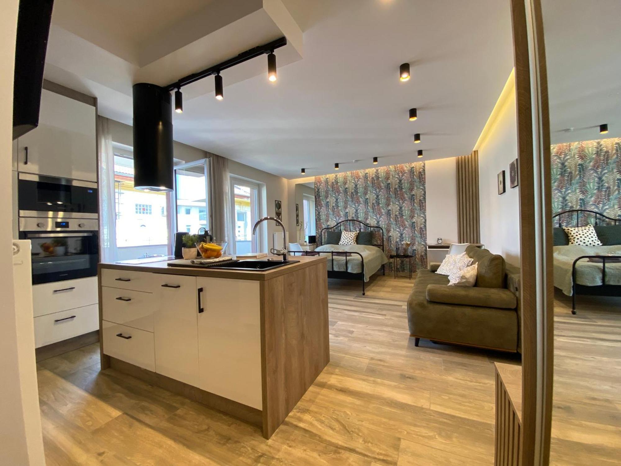 T27 Apartments Free Parking Ingyenes Zart Parkolo Yanıkkale Dış mekan fotoğraf
