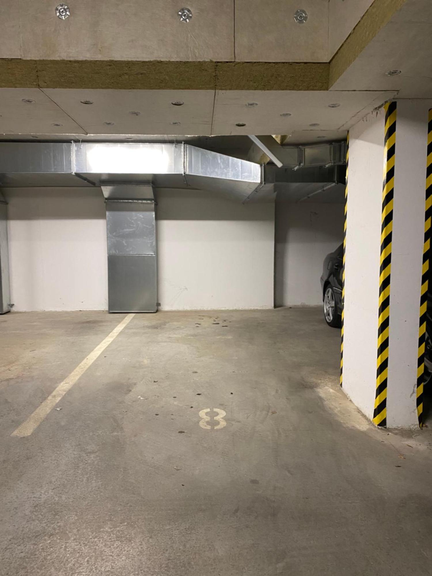T27 Apartments Free Parking Ingyenes Zart Parkolo Yanıkkale Dış mekan fotoğraf